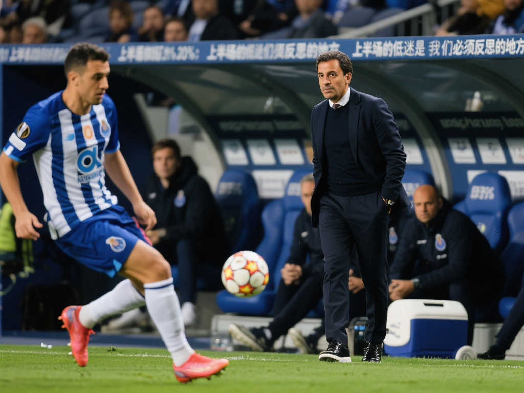 孔塞桑:上半场表现欠佳,下半场调整后有所提升 孔塞桑:上半场表现欠佳,下半场调整后有所提升