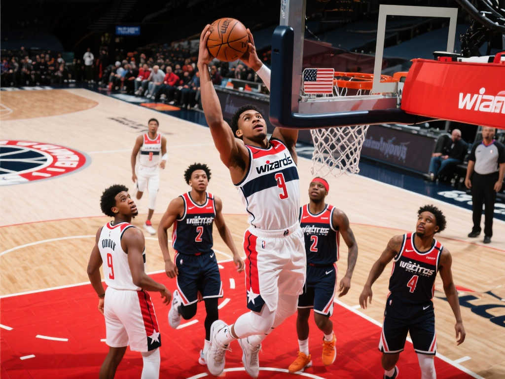 新星崛起无拘束 奇才未来曙光初现 新星崛起无拘束 奇才未来曙光初现